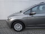 VW Golf Sportsvan bei Sportwagen.expert - Abbildung (4 / 10)