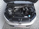 VW Golf Sportsvan bei Sportwagen.expert - Abbildung (10 / 10)