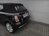 Mini Cooper bei Sportwagen.expert - Abbildung (7 / 10)