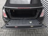 Mini Cooper bei Sportwagen.expert - Abbildung (9 / 10)
