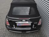 Mini Cooper bei Sportwagen.expert - Abbildung (8 / 10)