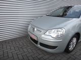 VW Polo bei Sportwagen.expert - Abbildung (3 / 10)