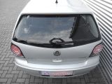 VW Polo bei Sportwagen.expert - Abbildung (8 / 10)