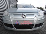 VW Polo bei Sportwagen.expert - Abbildung (2 / 10)