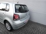 VW Polo bei Sportwagen.expert - Abbildung (6 / 10)