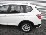 BMW X3 bei Sportwagen.expert - Abbildung (5 / 10)