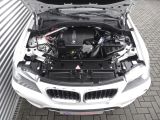 BMW X3 bei Sportwagen.expert - Abbildung (9 / 10)