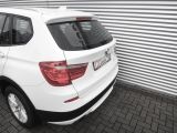BMW X3 bei Sportwagen.expert - Abbildung (6 / 10)