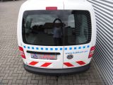 VW Caddy bei Sportwagen.expert - Abbildung (9 / 10)