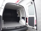 VW Caddy bei Sportwagen.expert - Abbildung (10 / 10)