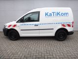 VW Caddy bei Sportwagen.expert - Abbildung (2 / 10)