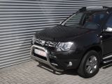 Dacia Duster bei Sportwagen.expert - Abbildung (4 / 10)