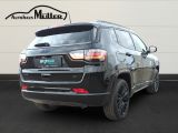 Jeep Compass bei Sportwagen.expert - Abbildung (4 / 15)