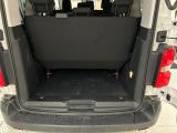 Opel Vivaro bei Sportwagen.expert - Abbildung (6 / 7)