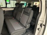 Opel Vivaro bei Sportwagen.expert - Abbildung (3 / 7)