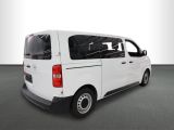 Opel Vivaro bei Sportwagen.expert - Abbildung (2 / 7)