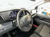 Opel Vivaro bei Sportwagen.expert - Abbildung (7 / 7)