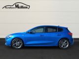 Ford Focus ST bei Sportwagen.expert - Abbildung (3 / 15)