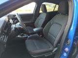 Ford Focus ST bei Sportwagen.expert - Abbildung (14 / 15)