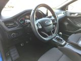 Ford Focus ST bei Sportwagen.expert - Abbildung (7 / 15)