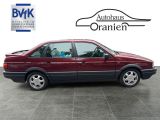 VW Passat bei Sportwagen.expert - Abbildung (5 / 15)