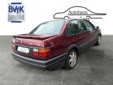 VW Passat bei Sportwagen.expert - Abbildung (3 / 15)