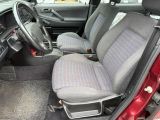 VW Passat bei Sportwagen.expert - Abbildung (9 / 15)
