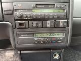 VW Passat bei Sportwagen.expert - Abbildung (12 / 15)