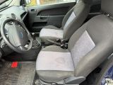 Ford Fiesta bei Sportwagen.expert - Abbildung (7 / 8)