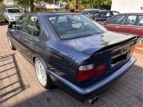 BMW M5 bei Sportwagen.expert - Abbildung (9 / 13)