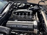 BMW M5 bei Sportwagen.expert - Abbildung (4 / 13)