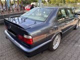 BMW M5 bei Sportwagen.expert - Abbildung (6 / 13)