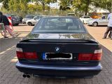 BMW M5 bei Sportwagen.expert - Abbildung (7 / 13)