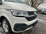 Knaus TOURER VAN bei Sportwagen.expert - Abbildung (9 / 15)