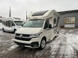 Knaus TOURER VAN bei Sportwagen.expert - Abbildung (3 / 15)