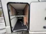 Knaus TOURER VAN bei Sportwagen.expert - Abbildung (10 / 15)