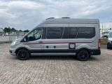 Dethleffs Globetrail bei Sportwagen.expert - Abbildung (4 / 15)