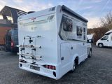 Weinsberg 500 MQ bei Sportwagen.expert - Abbildung (7 / 15)