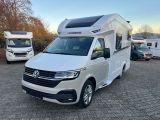 Weinsberg 500 MQ bei Sportwagen.expert - Abbildung (3 / 15)