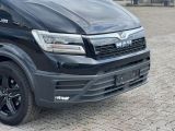 Bravia Swan bei Sportwagen.expert - Abbildung (8 / 15)