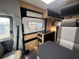 Bravia Swan bei Sportwagen.expert - Abbildung (13 / 15)