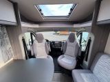 Hobby Optima bei Sportwagen.expert - Abbildung (13 / 15)