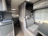 Hobby Optima bei Sportwagen.expert - Abbildung (15 / 15)