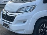 Hobby Optima bei Sportwagen.expert - Abbildung (9 / 15)
