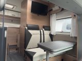 Weinsberg Pepper 500 MQ bei Sportwagen.expert - Abbildung (8 / 10)