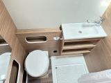 Weinsberg CaraHome bei Sportwagen.expert - Abbildung (8 / 10)