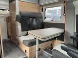 Knaus TOURER CUV bei Sportwagen.expert - Abbildung (6 / 10)