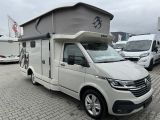 Knaus TOURER CUV bei Sportwagen.expert - Abbildung (2 / 10)