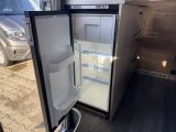 Knaus TOURER VAN bei Sportwagen.expert - Abbildung (8 / 10)