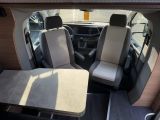 Knaus TOURER VAN bei Sportwagen.expert - Abbildung (5 / 10)